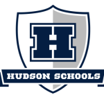 Group logo of Hudson High School