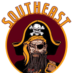 Group logo of Southeast High School